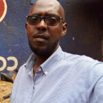 James Abdullah